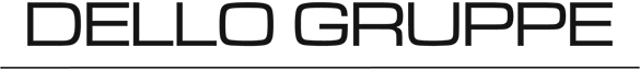 DELLO Gruppe