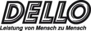 Dello Logo