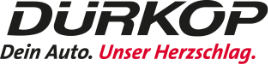 Dürkop Logo