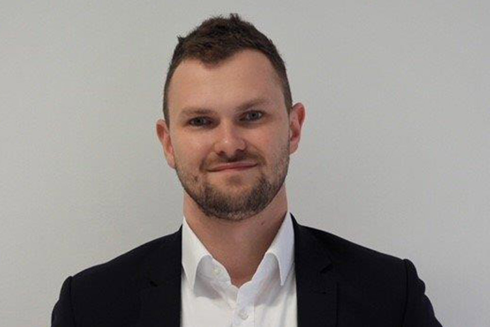 Christoph Reimer