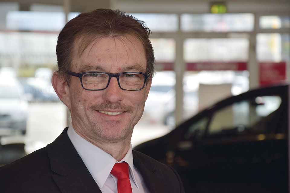 Guido Hermanns